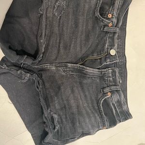 Women’s American Eagle shorts